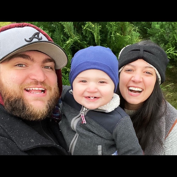 Meet your Posher, Jessica - Picture 10 of 16